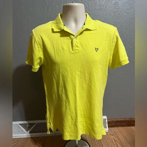 Prince & Fox Polo Small